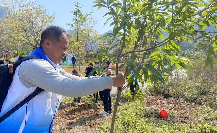 民进党治下台湾社会还有多少“未爆弹”？