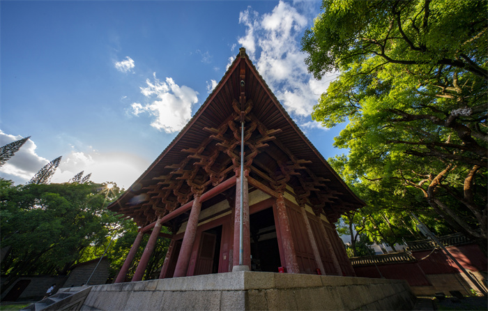 古韵华林寺05.jpg