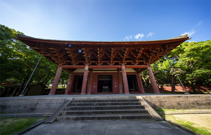 古韵华林寺02.jpg