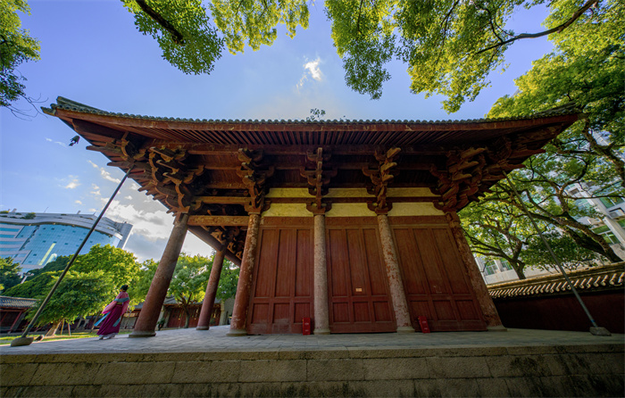 古韵华林寺04.jpg