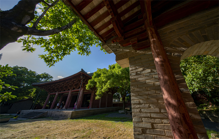 古韵华林寺06.jpg