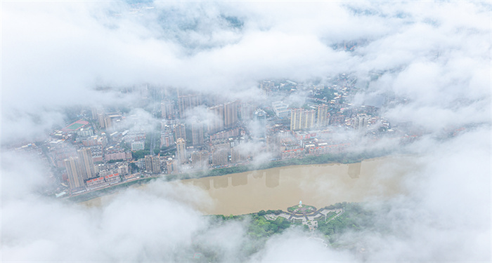 《柳叶春晓》+郭振愿+13905956355-DJI_0567-HDR 2.jpg