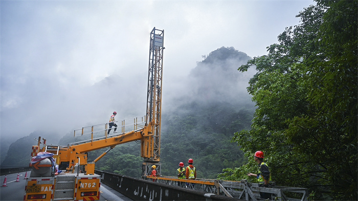 天梯、2024、福建漳州南靖.jpg