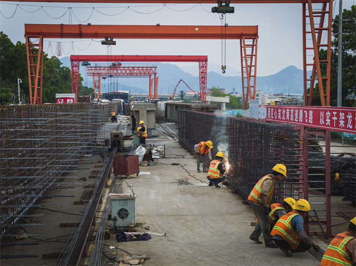 沈海高速腾飞路、2024、福建漳州角美.jpg