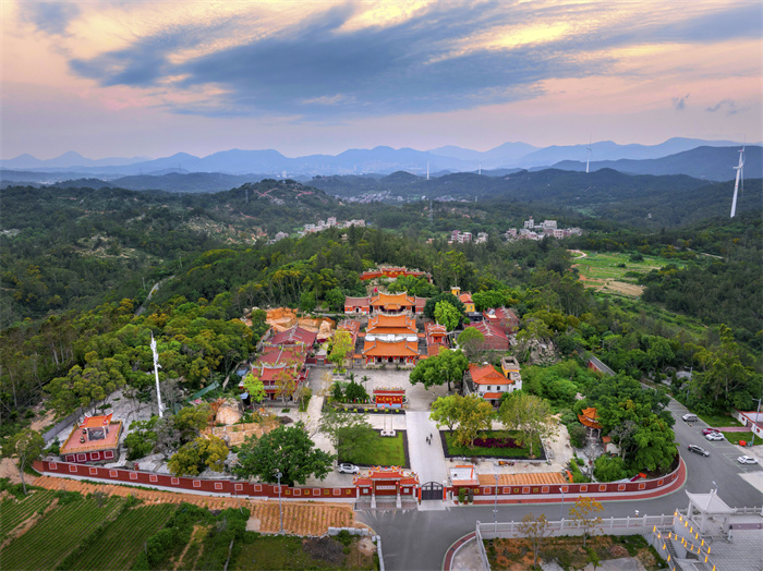 惠安平山寺+郑慧芬-13959875886.jpg