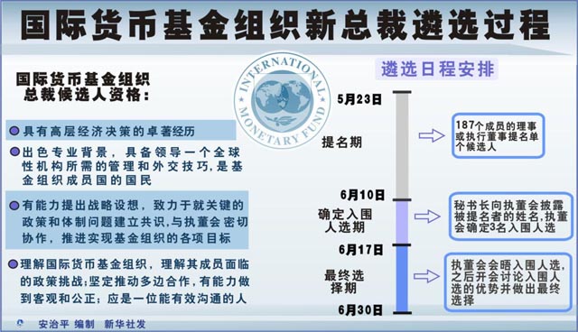 匹克董事长_董事长办公室图片(3)