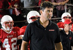 凯尔钱德勒(kyle chandler)《胜利之光friday  night lights》