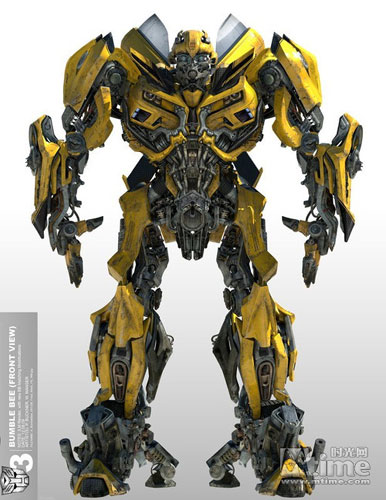 东南网 娱乐 娱乐滚动新闻 > 正文  大黄蜂 bumblebee 关键词:成长