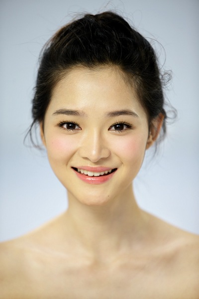 中国最漂亮女明星:中国十大最漂亮的女明星是谁？