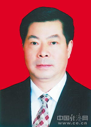 蔡小明