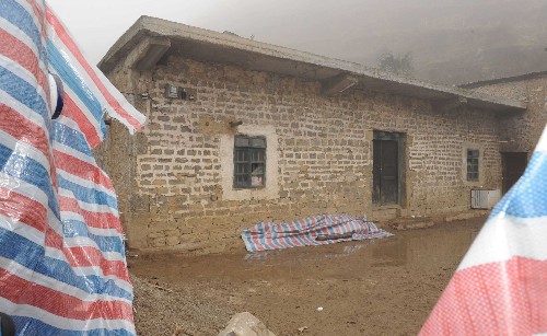 黔西县有多少人口_获评省甲级乡村旅游村寨