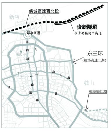 连江县人口有多少_福建省一个县,人口超60万,建县历史近1400年(3)