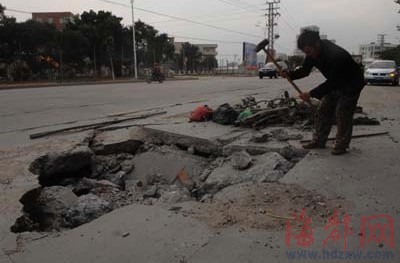 晋江各镇人口_福建超过10万人口的镇可能要改市 快来看看有没有你家(2)