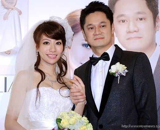 王滢婚礼结束急造人伴娘makiyo太露被呛最心机