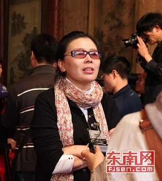 林长天,依妹陈力图片 重庆电视台陈力老婆 红楼梦陈力图片 歌手陈力