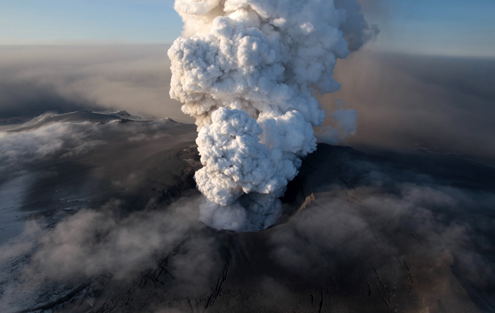 火山官网