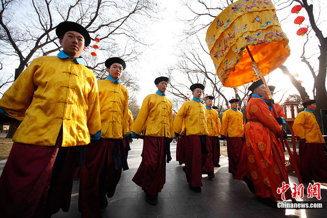 老总祭天_杀个销售祭天图片