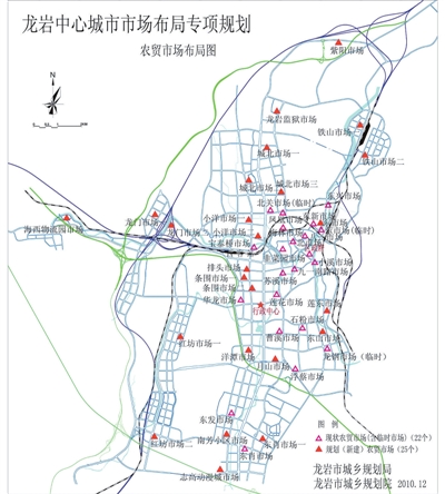 龙岩市区人口_龙岩城区人口将达75万 主城区将规划划分18个单元