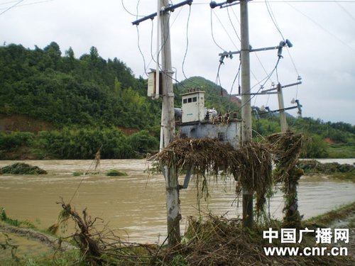 修水县各乡镇人口_修水县地图