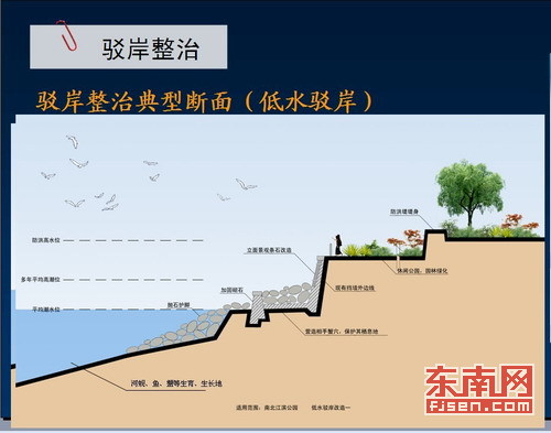 古巴人口再生产类型_目前与甲国1890 1920年人口再生产类型相同的国家是 A.韩国(2)