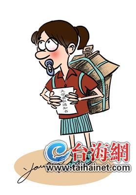 大学生活的适应-大学生心理学论文-学路网-学习路上 有我相伴