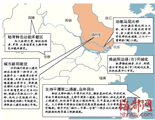 清代人口突增的原因_乾隆时期中国人口激增原因 雍正取消了人头税