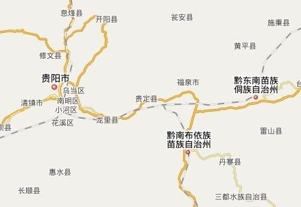 福泉市人口_贵州福泉发生爆炸 4人死亡百人受伤