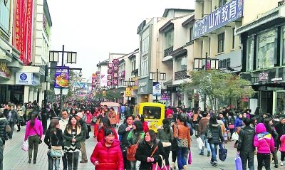 深圳有多少外来人口_清理外地人,深圳伤不起