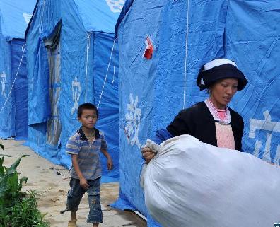 广西百色地区总人口有多少_广西百色地区地图全图(2)