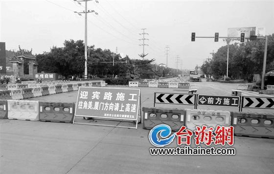 漳州市区有多少人口_高速公路漳州江东出入口 将增设往返龙岩的匝道(2)