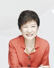 安哲秀退选 韩国或产生东北亚近现代首位女元首