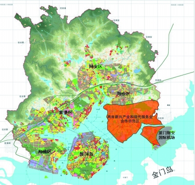 进口国外商品GDP怎么变_雷锋怎么画(2)