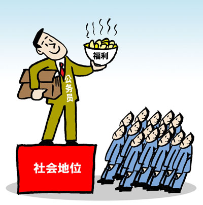 人口老龄化_什么是进人口