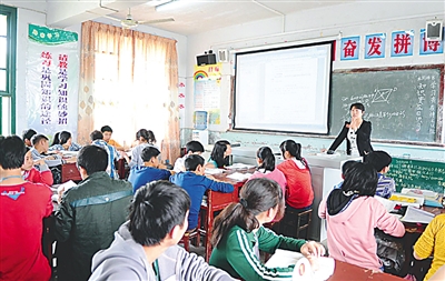 小学语文名师经典教案_小学语文的教案怎么写_小学四年级语文上册教案