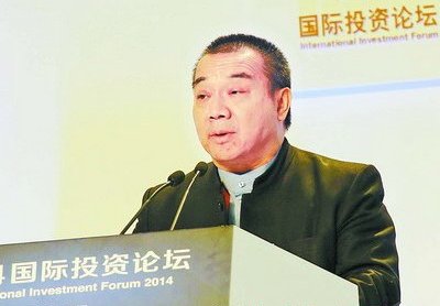 德勤董事会执行董事:国内企业海外上市有被