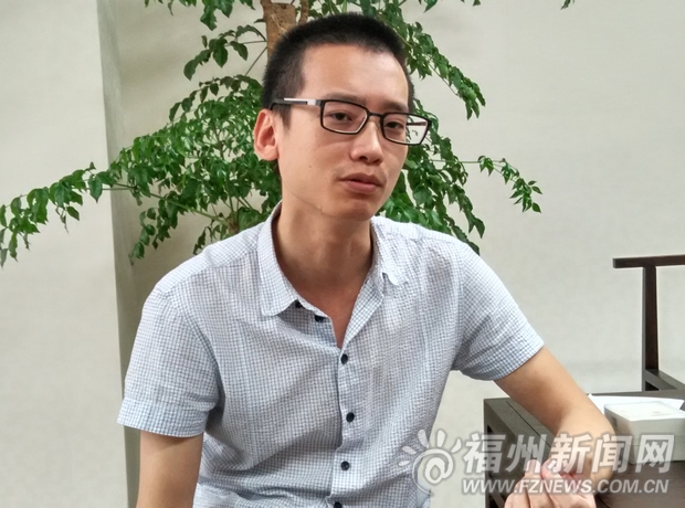 讯(本网记者 邱陵 实习生 游媛媛 经济频道记者 郑涛魏林炎)一年半前