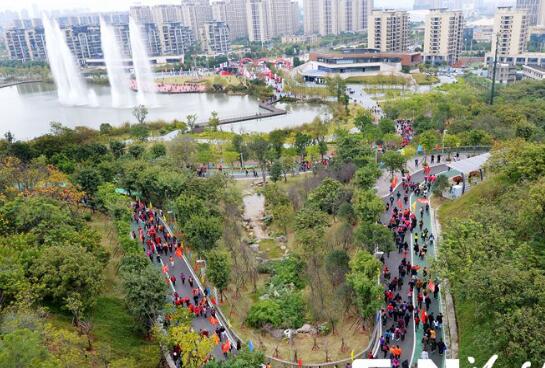 福建各地市人口变化_福建人口密度图