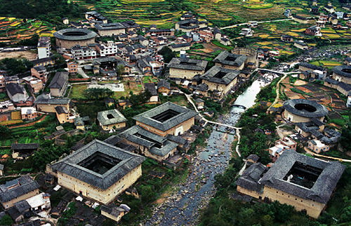 龙岩市永定区龙凤社区人口_龙岩市永定区地图