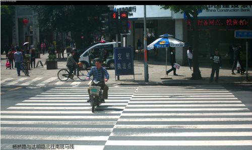 福州王氏人口_福州人口净流入趋势图