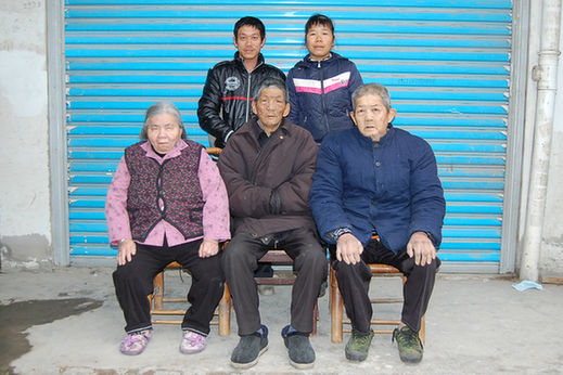 莆田市霞林街道人口有多少_夜晚街道图片