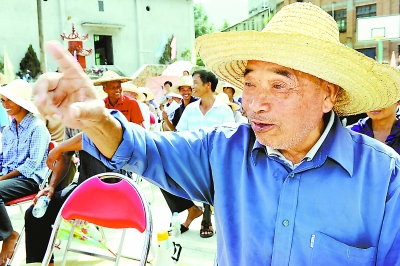 闽侯白沙镇党委书记图片